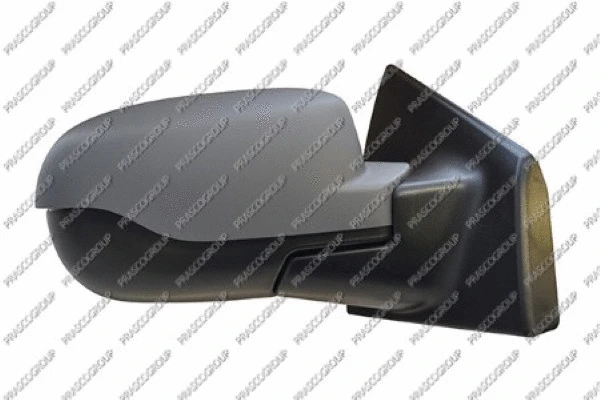 Exterior Mirror (RN3277123P)