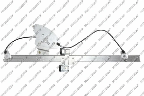 Window Regulator (VG952W011)