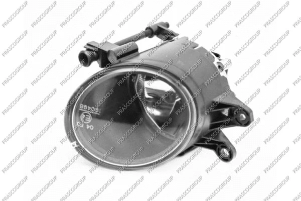 Front Fog Light (AD0204415)