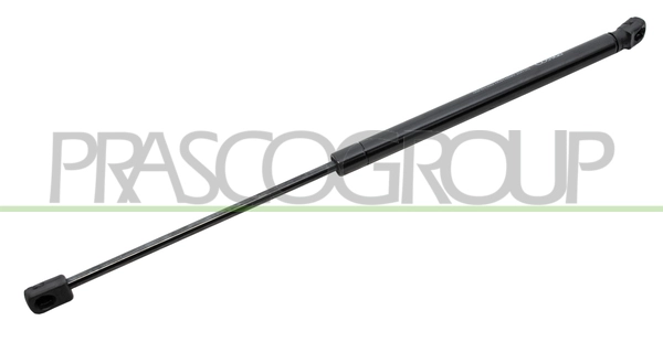 Gas Spring, boot/cargo area (VG0409055)