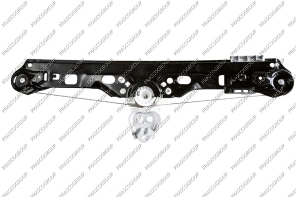 Window Regulator (ME028W083)
