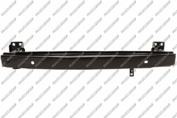 Bumper (SK3501622)