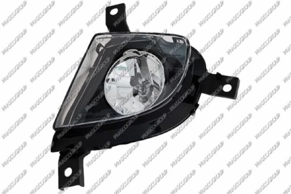 Front Fog Light (BM0264415)
