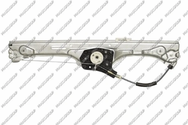 Window Regulator (BM822W063)