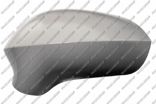 Cover, exterior mirror (ST4247414)
