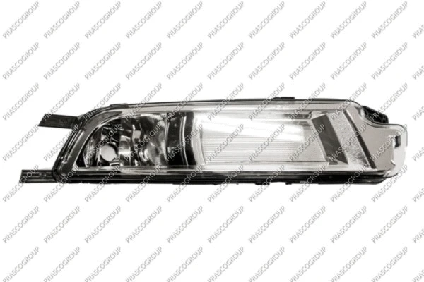Daytime Running Light (VG0564313)
