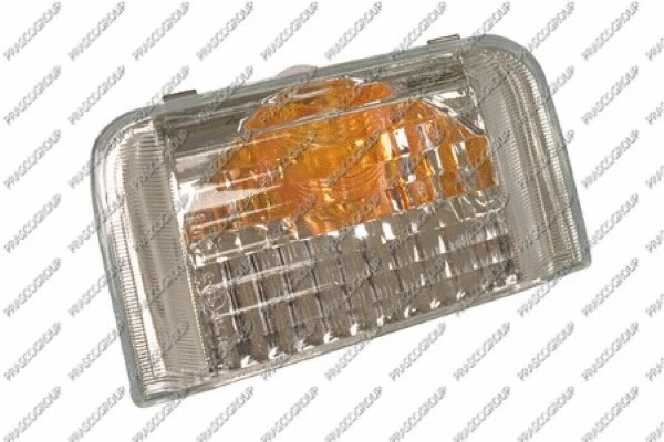 Direction Indicator (FT9307418)