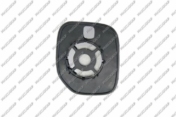 Mirror Glass, exterior mirror (PG9047503)