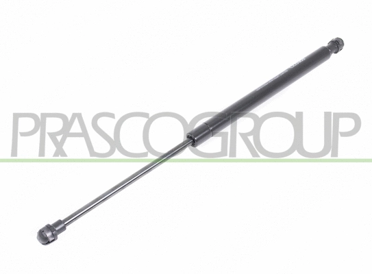 Gas Spring, boot/cargo area (FT1249065)