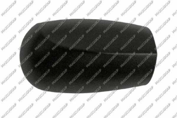 Cover, exterior mirror (FT1337403)
