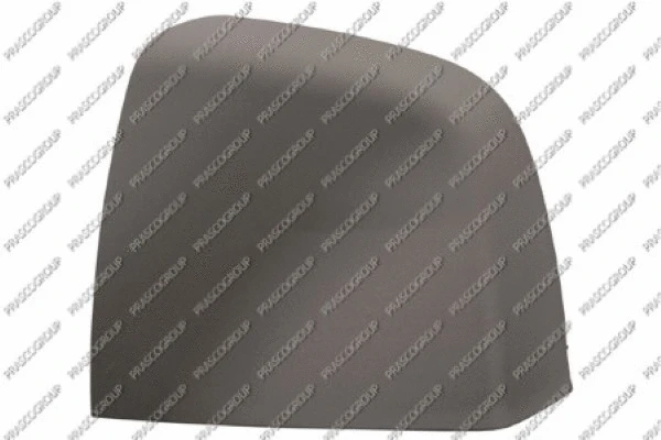 Cover, exterior mirror (FT9107414)