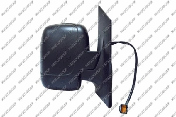 Exterior Mirror (FT9237063)