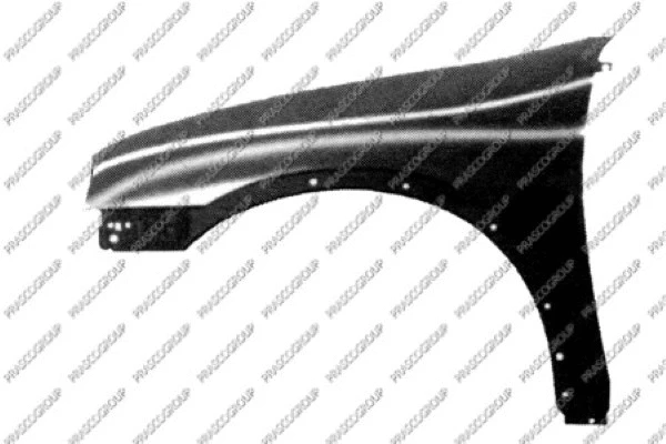 Wing (OP0283004)