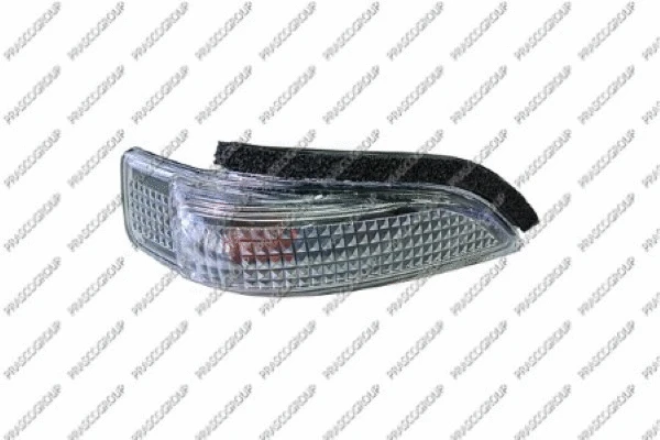 Direction Indicator (TY3287415)