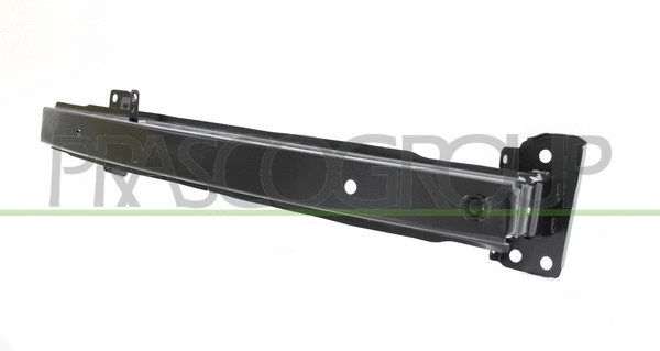 Support, bumper (SK3501632)