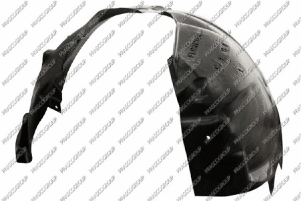 Inner Wing Panel (CI5233604)