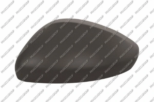 Cover, exterior mirror (PG3267414)