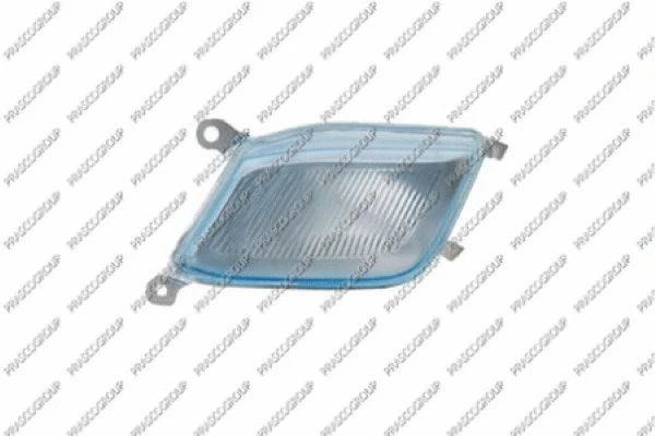 Lens, direction indicator (DS0134113)