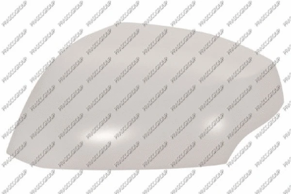 Cover, exterior mirror (RN4247414)