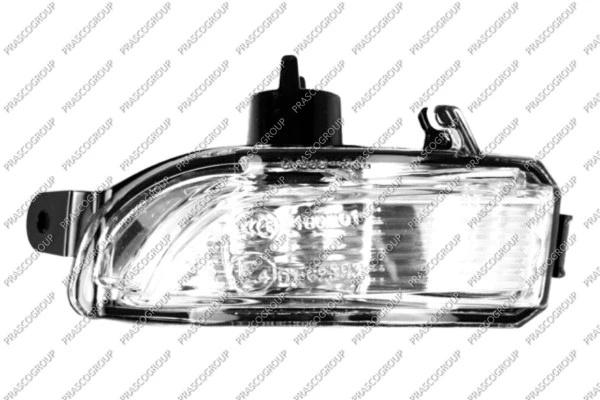 Direction Indicator (SK3287416)