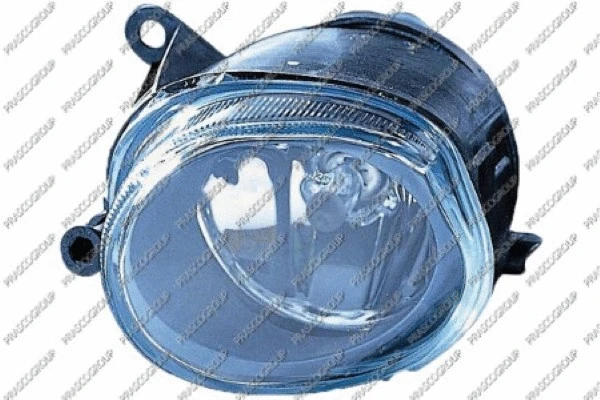 Front Fog Light (AD0164414)
