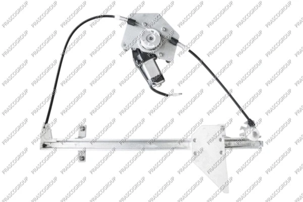 Window Regulator (RN306W022)