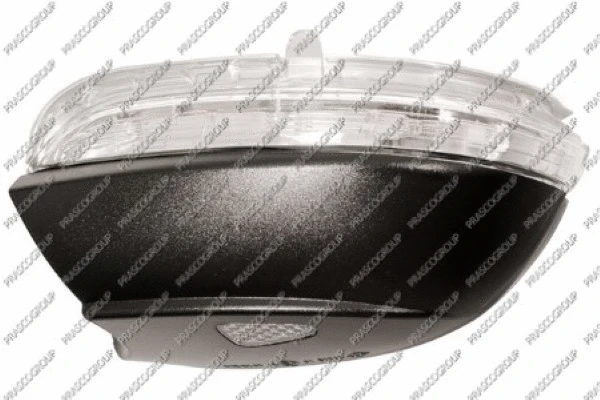 Direction Indicator (VG0947426)