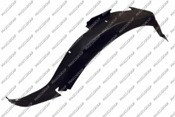 Inner Wing Panel (BM0423604)