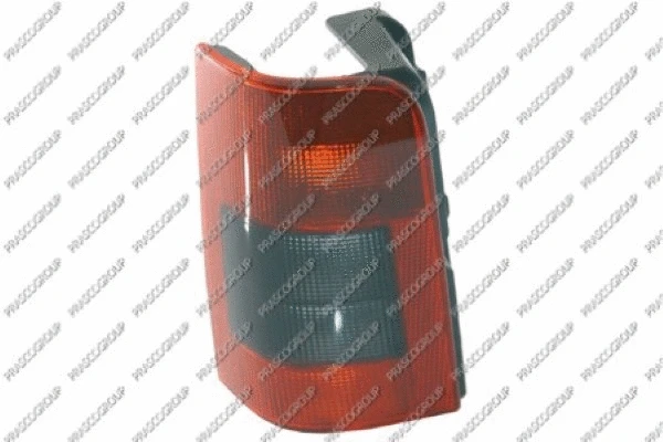 Tail Light Assembly (CI9154163)