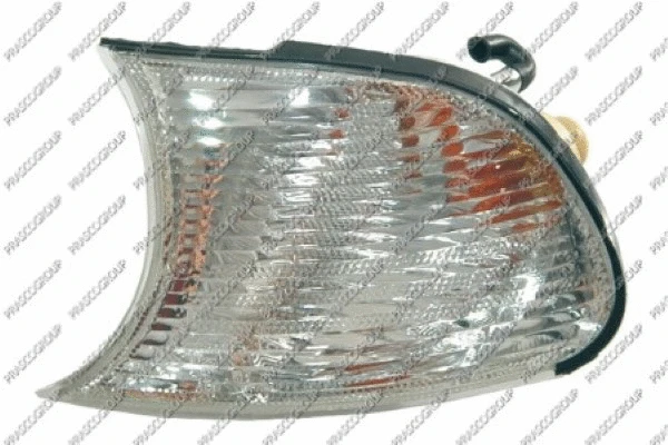 Direction Indicator (BM0214014)