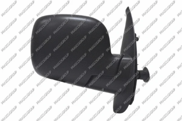 Exterior Mirror (RN9187113)