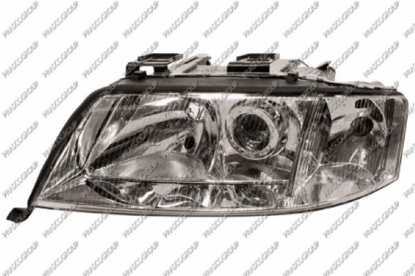 Headlight (AD0324914)