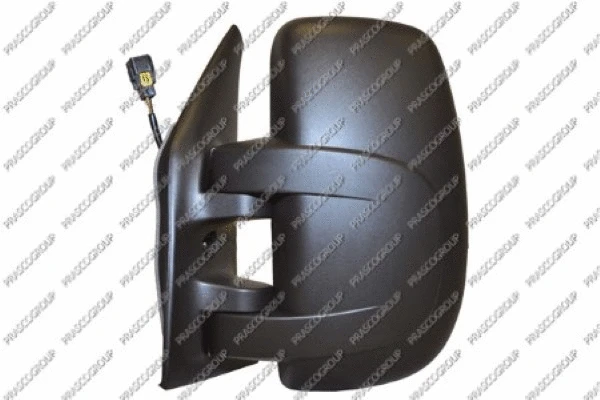 Exterior Mirror (OP9527303)