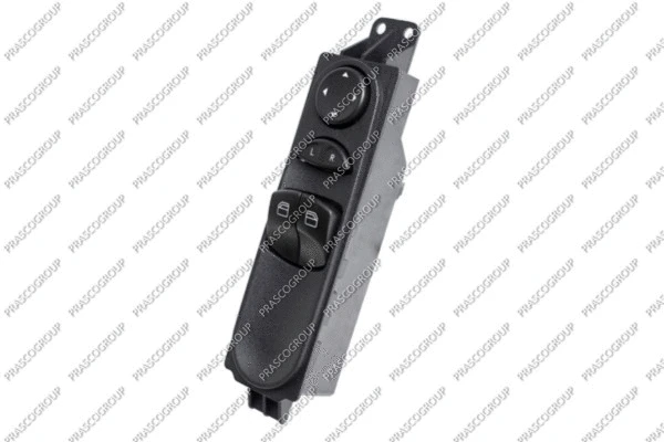 Switch, window regulator (ME919WS04)