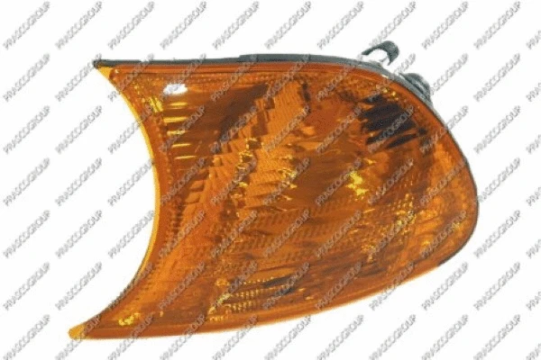 Direction Indicator (BM0214004)