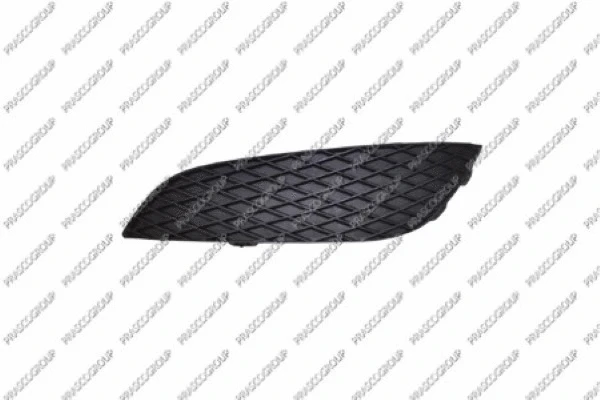 Ventilation Grilles, bumper (OP4142124)