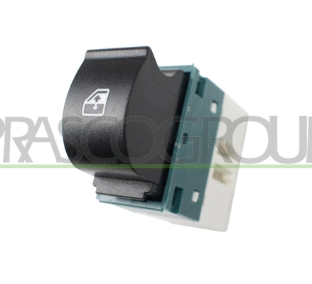 Switch, window regulator (FT909WS02)