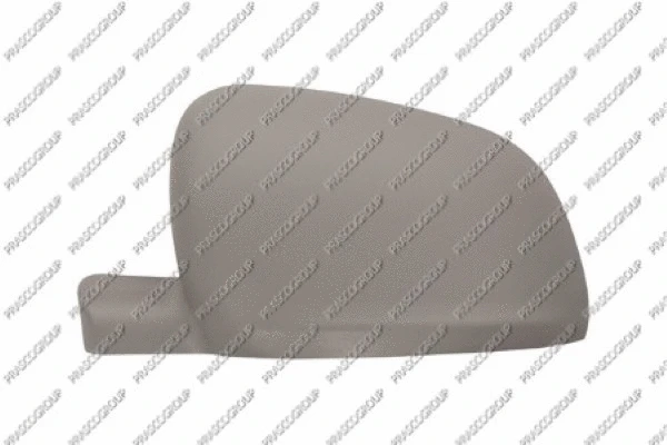 Cover, exterior mirror (RN9217414)