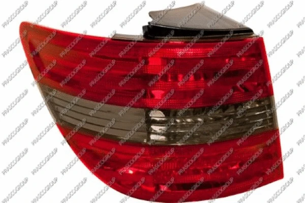 Tail Light Assembly (ME4204164)