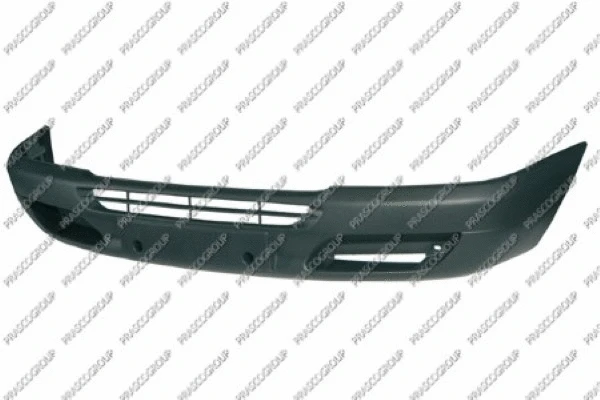 Bumper (ME9171011)