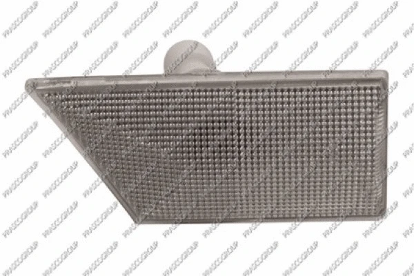 Direction Indicator (OP0564042)