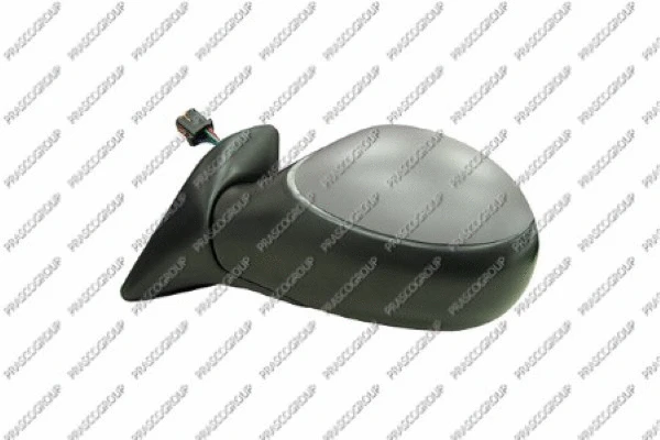 Exterior Mirror (CI7177324)
