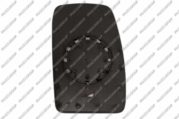 Mirror Glass, exterior mirror (RN9527514)