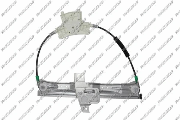 Window Regulator (PG061W064)