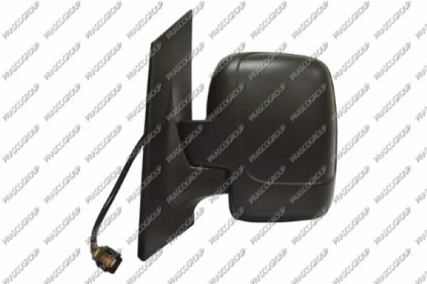 Exterior Mirror (FT9237034)