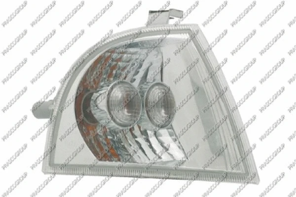 Direction Indicator (SK0224113)