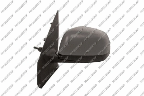 Exterior Mirror (DA7107014)