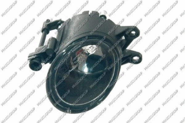Front Fog Light (AD0204413)