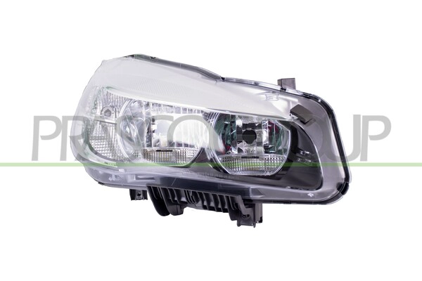 Headlight (BM2004903)