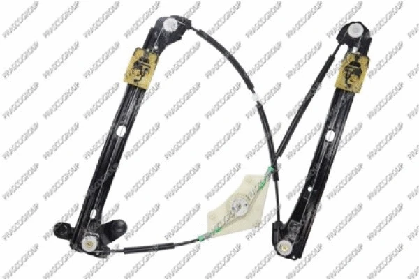 Window Regulator (VG450W024)